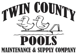 Twin county pools maintenance and supply company